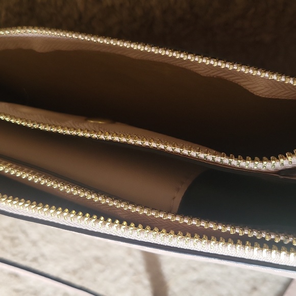 Nine West shoulder bag - Picture 5 of 5